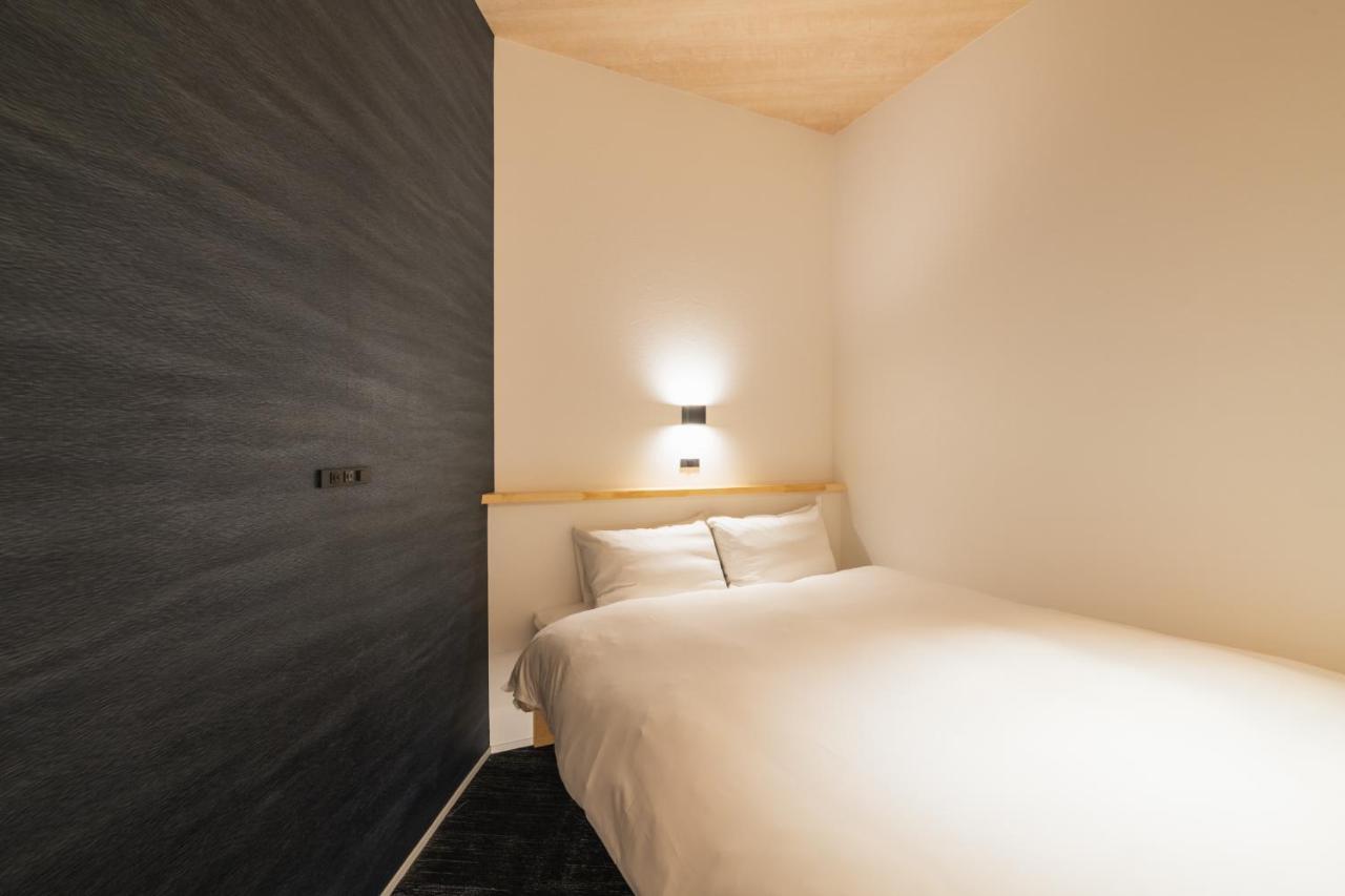 J-Stay Beppu Indigo Εξωτερικό φωτογραφία